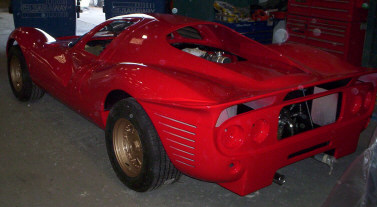 Brians_P4