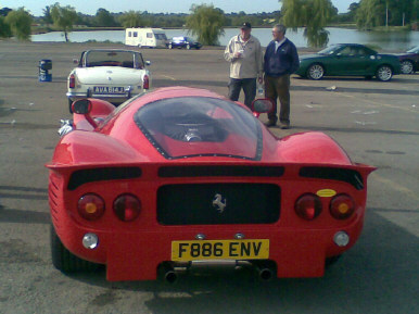 P4-Mallory-June09
