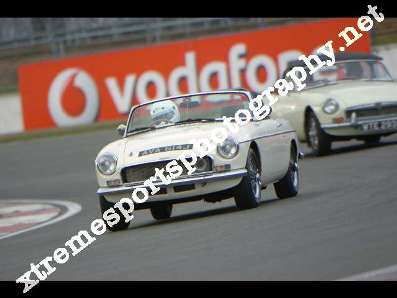 MGOT-Silverstone-March2009
