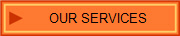 OUR SERVICES