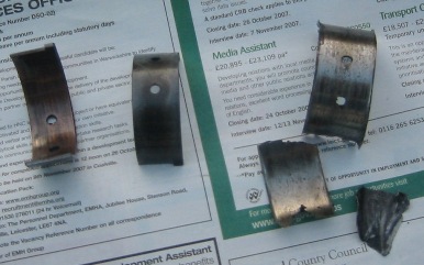 condition-of-bearings