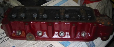 valve-seals